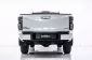 3A329 ISUZU D-MAX 1.9 L DA HI-LANDER SPACECAB MT 2021-5