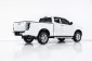 3A329 ISUZU D-MAX 1.9 L DA HI-LANDER SPACECAB MT 2021-4