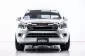  3A287 ISUZU D-MAX 1.9 S SPACECAB MT 2019-16