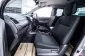  3A287 ISUZU D-MAX 1.9 S SPACECAB MT 2019-10