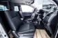  3A287 ISUZU D-MAX 1.9 S SPACECAB MT 2019-7