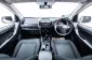  3A287 ISUZU D-MAX 1.9 S SPACECAB MT 2019-3