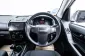  3A287 ISUZU D-MAX 1.9 S SPACECAB MT 2019-2