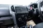  3A287 ISUZU D-MAX 1.9 S SPACECAB MT 2019-1