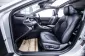 3A317 TOYOTA CAMRY 2.5 G SUNROOF AT 2019-10