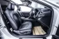 3A317 TOYOTA CAMRY 2.5 G SUNROOF AT 2019-7