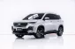 3A335 CHEVROLET CAPTIVA 1.5 TURBO PREMIER AT 2020-19