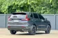 2023 Honda CR-V 2.0 รุ่น e:HEV ES 5 ที่นั่ง SUV รถบ้านแท้ รถบ้านมือเดียว-5