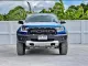 2018 Ford RANGER 2.0 Bi-Turbo Raptor 4WD รถกระบะ ดาวน์ 0%-1