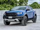 2018 Ford RANGER 2.0 Bi-Turbo Raptor 4WD รถกระบะ ดาวน์ 0%-2