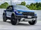 2018 Ford RANGER 2.0 Bi-Turbo Raptor 4WD รถกระบะ ดาวน์ 0%-0