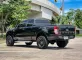 2018 Ford RANGER 2.2 Hi-Rider XL+ รถกระบะ ดาวน์ 0%-5