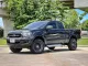 2018 Ford RANGER 2.2 Hi-Rider XL+ รถกระบะ ดาวน์ 0%-2