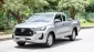 2021 Toyota Hilux Revo 2.4 Entry Z Edition รถกระบะ -1