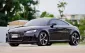 2016 Audi TT 2.0 Coupe 45 TFSI quattro S line รถเก๋ง 2 ประตู ไมล์น้อย รถบ้าน ออกศูนย์ ประวัติดี -0