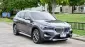 2021 BMW X1 2.0 sDrive20d xLine รถเก๋ง 5 ประตู ออกรถง่าย รถบ้านมือเดียวไมล์น้อย เจ้าของขายเอง -0