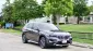 2021 BMW X1 2.0 sDrive20d xLine รถเก๋ง 5 ประตู ออกรถง่าย รถบ้านมือเดียวไมล์น้อย เจ้าของขายเอง -2