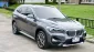 2021 BMW X1 2.0 sDrive20d xLine รถเก๋ง 5 ประตู ออกรถง่าย รถบ้านมือเดียวไมล์น้อย เจ้าของขายเอง -3