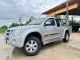 2008 Isuzu D-Max 2.5 Hi-Lander Ddi i-TEQ MT รถกระบะ -2