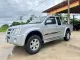 2008 Isuzu D-Max 2.5 Hi-Lander Ddi i-TEQ MT รถกระบะ -6