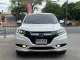 2016 Honda HR-V 1.8 EL SUV -1