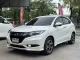 2016 Honda HR-V 1.8 EL SUV -6