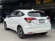 2016 Honda HR-V 1.8 EL SUV -5