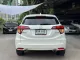 2016 Honda HR-V 1.8 EL SUV -4