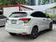 2016 Honda HR-V 1.8 EL SUV -3