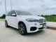 2018 BMW X5 2.0 xDrive40e M Sport 4WD SUV -0