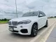 2018 BMW X5 2.0 xDrive40e M Sport 4WD SUV -1