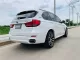 2018 BMW X5 2.0 xDrive40e M Sport 4WD SUV -5