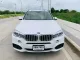 2018 BMW X5 2.0 xDrive40e M Sport 4WD SUV -3