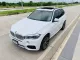 2018 BMW X5 2.0 xDrive40e M Sport 4WD SUV -2