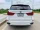 2018 BMW X5 2.0 xDrive40e M Sport 4WD SUV -6