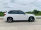 2018 BMW X5 2.0 xDrive40e M Sport 4WD SUV -11