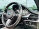 2018 BMW X5 2.0 xDrive40e M Sport 4WD SUV -10