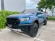 2021 Ford RANGER 2.0 Bi-Turbo Raptor 4WD รถกระบะ -0