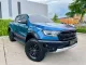 2021 Ford RANGER 2.0 Bi-Turbo Raptor 4WD รถกระบะ -1