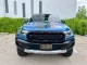 2021 Ford RANGER 2.0 Bi-Turbo Raptor 4WD รถกระบะ -6