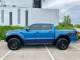 2021 Ford RANGER 2.0 Bi-Turbo Raptor 4WD รถกระบะ -4