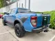 2021 Ford RANGER 2.0 Bi-Turbo Raptor 4WD รถกระบะ -3