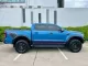 2021 Ford RANGER 2.0 Bi-Turbo Raptor 4WD รถกระบะ -10