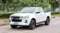 2020 Isuzu D-Max 1.9 HI-Lander L DA รถกระบะ -10