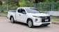 2023 Mitsubishi TRITON 2.5 Mega GLX รถกระบะ -1