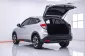 1C012 HONDA HR-V 1.8 E MNC AT 2019-13