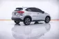 1C012 HONDA HR-V 1.8 E MNC AT 2019-15