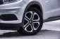 1C012 HONDA HR-V 1.8 E MNC AT 2019-0