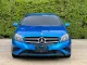 2014 Mercedes-Benz A180 1.6 Style รถเก๋ง 5 ประตู รถสวยพร่อมใช้-2