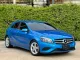 2014 Mercedes-Benz A180 1.6 Style รถเก๋ง 5 ประตู รถสวยพร่อมใช้-1